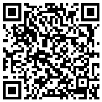 QR Code for bitcoin:bitcoin:bitcoin:dash:Xd3M9Vb99DDxWRkd19DWnbgMUu7EBqesSd