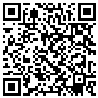 QR Code for bitcoin:bitcoin:bitcoin:dash:Xd3MgrfsCV4brPdxdiNEHF7eKTGMzz4ajb