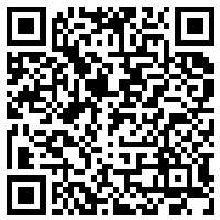 QR Code for bitcoin:bitcoin:bitcoin:dash:Xd3Mv2tA7nhmSsMZn39RFMrb5TX7xfusec