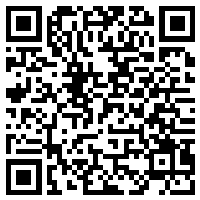 QR Code for bitcoin:bitcoin:bitcoin:dash:Xd3N95MM569zTVnqFG4oitCt8HjsD34yx5