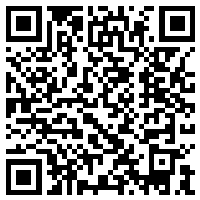 QR Code for bitcoin:bitcoin:bitcoin:dash:Xd3NDTPYGbfi4gwQtsQSMa8QpcukLqLazB
