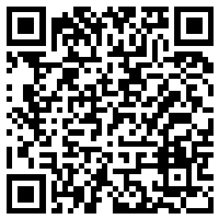 QR Code for bitcoin:bitcoin:bitcoin:dash:Xd3NSpgBuGipbgH8hR1mLfYxMeYRdYPjaJ