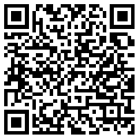 QR Code for bitcoin:bitcoin:bitcoin:dash:Xd3P9xDhaVqhfuZeb2NQGoAynsDYN2FKrD