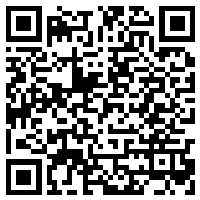 QR Code for bitcoin:bitcoin:bitcoin:dash:Xd3PULMnCTt5ejDAa4jSjHTfyWaV674A9j