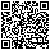 QR Code for bitcoin:bitcoin:bitcoin:dash:Xd3Qaoo8QTUq4owSh91D5M7rbRKYe1Sipo