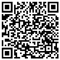 QR Code for bitcoin:bitcoin:bitcoin:dash:Xd3Qpgc9cQVfAv3U92WKfr1SSHT4LHejVi