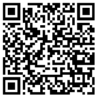 QR Code for bitcoin:bitcoin:bitcoin:dash:Xd3RRdPCAXJgp5Ww4gau8uDmrd6p4pWRQZ