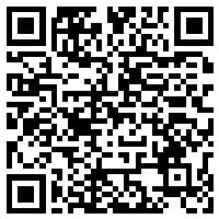 QR Code for bitcoin:bitcoin:bitcoin:dash:Xd3RpZxsLqQ4a3KdKASAdRRSZ5b3HBvTPJ