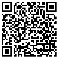 QR Code for bitcoin:bitcoin:bitcoin:dash:Xd3RzFLL33hasrZE82dJUmeAdbWoSME8At