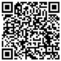 QR Code for bitcoin:bitcoin:bitcoin:dash:Xd3SNZ6BJDdZNCR397b8DfhEYTgEsQCqRT