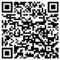 QR Code for bitcoin:bitcoin:bitcoin:dash:Xd3SPbf9Pz5Da1weZ7eHF2bxHGS6duUxBU
