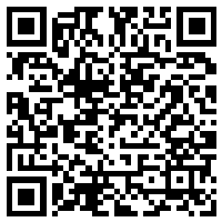 QR Code for bitcoin:bitcoin:bitcoin:dash:Xd3SqXfFMtVcB5aiosbsiCuyrnijFDzBbe