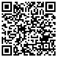 QR Code for bitcoin:bitcoin:bitcoin:dash:Xd3T6cA1ksDRg9hgqf3Ax1SySAWM5qCXWq