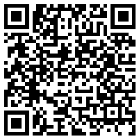 QR Code for bitcoin:bitcoin:bitcoin:dash:Xd3TSLfx5sC7Td7bwNAX3ouSNYAt4uk1Zt