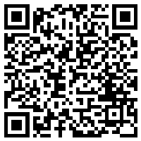 QR Code for bitcoin:bitcoin:bitcoin:dash:Xd3TSR1FQCm9PHZE325k3ZR7RkWw2r8a6K