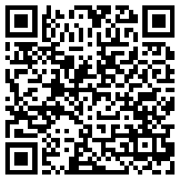 QR Code for bitcoin:bitcoin:bitcoin:dash:Xd3TxTcr317eekWpdshFnBa1Ct2Ed4cFGm