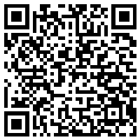 QR Code for bitcoin:bitcoin:bitcoin:dash:Xd3UQ16SvxJSASnyoi1MmajymhDL91eT6X