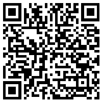 QR Code for bitcoin:bitcoin:bitcoin:dash:Xd3UTcfDQcpX3HTViSPHxZoYFf6NdNct8y