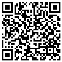 QR Code for bitcoin:bitcoin:bitcoin:dash:Xd3UWXoGcUun9cHuCzHNodYHHFCL1CSfDq