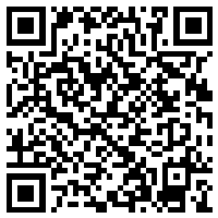 QR Code for bitcoin:bitcoin:bitcoin:dash:Xd3Ubw7nVtTjpSF9UeRnhsgpuWDZ5kkJ5S