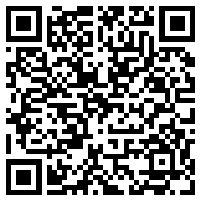 QR Code for bitcoin:bitcoin:bitcoin:dash:Xd3VTDzd9fpyA2DsrX1viQuh5ik5tuxAhA