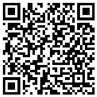 QR Code for bitcoin:bitcoin:bitcoin:dash:Xd3VTgEX3exg2kwHbCy9YjAps85mHXpwfd