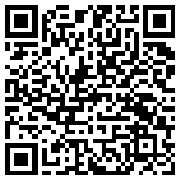 QR Code for bitcoin:bitcoin:bitcoin:dash:Xd3VwPF8PpKusbkZkzVrTdfecMfevDSvgY