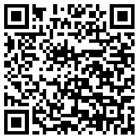QR Code for bitcoin:bitcoin:bitcoin:dash:Xd3WHUNiyU6TgFTiBpMMTPB1kv7oXbe5jN