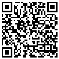 QR Code for bitcoin:bitcoin:bitcoin:dash:Xd3We7audBHbdwKQiKJBhz9Pr6bc13FHVe