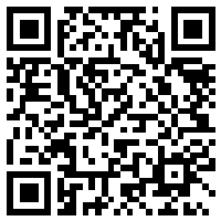 QR Code for bitcoin:bitcoin:bitcoin:dash:Xd3Wtvz3GTYg8WQ1C82S3KCLp8b8LDR4Fv