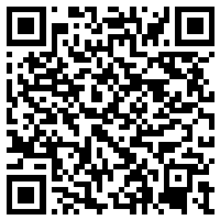 QR Code for bitcoin:bitcoin:bitcoin:dash:Xd3Xuw42bRbiTwGz5PRCs87uzuqB1Pg6TW