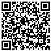 QR Code for bitcoin:bitcoin:bitcoin:dash:Xd3Y4B3gWbQRiMJCL6KBjZjDWacvAnHewk