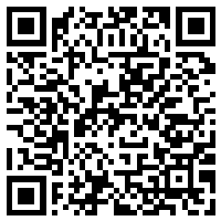 QR Code for bitcoin:bitcoin:bitcoin:dash:Xd3YA9RfWE2eNXXX1D9FQUbqohNQMPkhWv