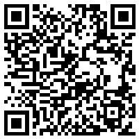 QR Code for bitcoin:bitcoin:bitcoin:dash:Xd3YBWYG9oYZR9CMVuVmxrPDZXRTJ4Sy4i