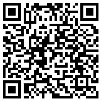 QR Code for bitcoin:bitcoin:bitcoin:dash:Xd3YjpyM9KEEnCSMfmCbGV96SzYU2hvtDL