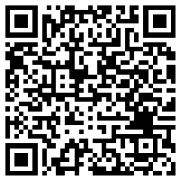 QR Code for bitcoin:bitcoin:bitcoin:dash:Xd3ZCsQ1TDn58vQRTFGGViu1T3QxDEVtjJ