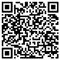 QR Code for bitcoin:bitcoin:bitcoin:dash:Xd3ZTzvXf83xg1jJknHNvFbgbPrmKMESTQ