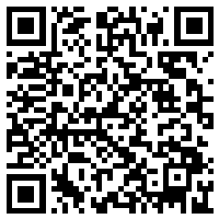 QR Code for bitcoin:bitcoin:bitcoin:dash:Xd3ZfJuNDrJSWMUFLd276tPtRf624Rs8Qf