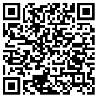 QR Code for bitcoin:bitcoin:bitcoin:dash:Xd3Zw28r25YpPfpDbMsqZqjUbSNrengcY6