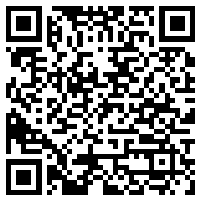 QR Code for bitcoin:bitcoin:bitcoin:dash:Xd3ac5tkMGVccnWquGDYgGx2dsM8nV2V8f