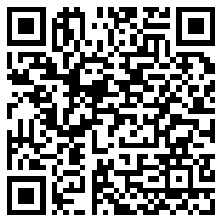QR Code for bitcoin:bitcoin:bitcoin:dash:Xd3bAk3L9dP5FHCMzG13RGshsm9S3wrUfs