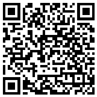 QR Code for bitcoin:bitcoin:bitcoin:dash:Xd3bMsMiKvMAUGisNpG5EbgCwRGubaorZi