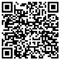 QR Code for bitcoin:bitcoin:bitcoin:dash:Xd3bkaFpgTjyqNTDjjbf84Dt2XT5neJ7SA