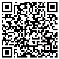 QR Code for bitcoin:bitcoin:bitcoin:dash:Xd3cYG1okZRFVCZxsLXMpKhyCkHTprRQAV