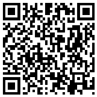 QR Code for bitcoin:bitcoin:bitcoin:dash:Xd3cferUtR28GBTtKnT3da31K3JBZQc7HX