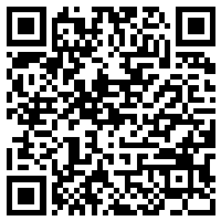 QR Code for bitcoin:bitcoin:bitcoin:dash:Xd3chWh2TkPwSuBrFamoybdz9CLkX3iFk3