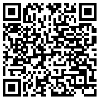 QR Code for bitcoin:bitcoin:bitcoin:dash:Xd3d2Pu65SaX6pmPAKQo7dWSz3FGDb77GJ