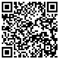QR Code for bitcoin:bitcoin:bitcoin:dash:Xd3dEVtc2eRx6tprFzkDCJa8kDxzKeeZbP