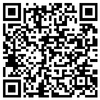 QR Code for bitcoin:bitcoin:bitcoin:dash:Xd3de8hK7puwAZexPTcgzoeZsHfbBMP97C