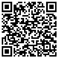 QR Code for bitcoin:bitcoin:bitcoin:dash:Xd3dryjNacHwgHTLAZSf3ZfQgubeES4WRD